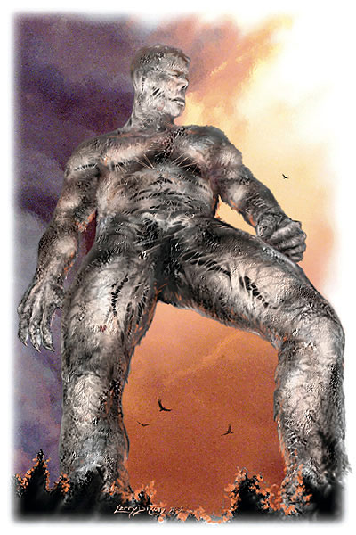 EpicMonsters(A-E).Flesh_Colossus.jpg