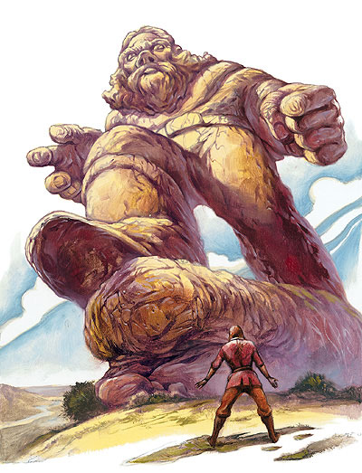 EpicMonsters(A-E).Stone_Colossus.jpg